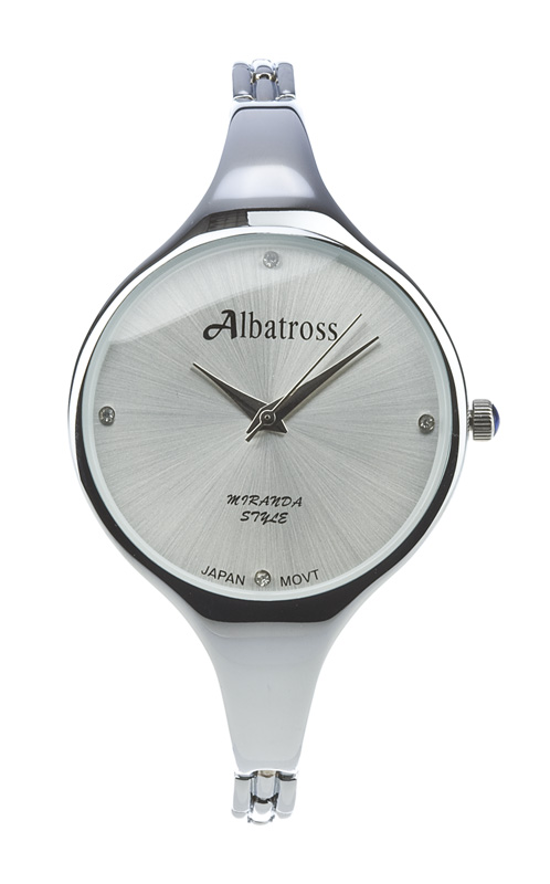 alt
